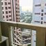 Studio Apartment for rent in Metro Manila, Makati City, Southern District, Metro Manila