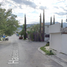 3 Schlafzimmer Villa zu verkaufen in Juarez, Nuevo Leon, Juarez