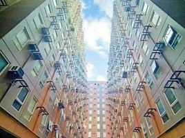 2 Schlafzimmer Appartement zu verkaufen in Tondo I / II, Metro Manila, Tondo I / II