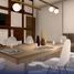 4 Schlafzimmer Haus zu verkaufen in Cebu City, Central Visayas, Cebu City, Cebu, Central Visayas