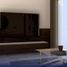 4 Schlafzimmer Haus zu verkaufen in Cebu City, Central Visayas, Cebu City, Cebu, Central Visayas