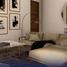 4 Schlafzimmer Haus zu verkaufen in Cebu City, Central Visayas, Cebu City, Cebu, Central Visayas