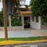 4 Schlafzimmer Villa zu verkaufen in Othon P Blanco, Quintana Roo, Othon P Blanco