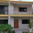 4 Bedroom House for sale in Othon P Blanco, Quintana Roo, Othon P Blanco