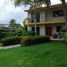 4 Schlafzimmer Villa zu verkaufen in Othon P Blanco, Quintana Roo, Othon P Blanco