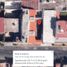 Villa 4 chambre à vendre à San Andres Cholula, Puebla, San Andres Cholula