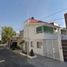 Villa 4 chambre à vendre à San Andres Cholula, Puebla, San Andres Cholula