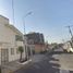 Villa 4 chambre à vendre à San Andres Cholula, Puebla, San Andres Cholula