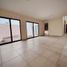 Maison 3 chambre à vendre à San Luis Potosi, San Luis Potosi, San Luis Potosi, San Luis Potosi