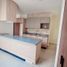 Maison 3 chambre à vendre à San Luis Potosi, San Luis Potosi, San Luis Potosi, San Luis Potosi