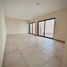 Maison 3 chambre à vendre à San Luis Potosi, San Luis Potosi, San Luis Potosi, San Luis Potosi
