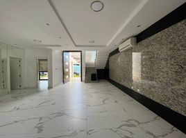 4 Habitación Villa en alquiler en Ecuador, Samborondon, Samborondón, Guayas, Ecuador