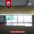  Casa en venta en Kebayoran Baru, Jakarta, Kebayoran Baru, Jakarta Selatan, Jakarta