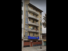2 Schlafzimmer Wohnung zu verkaufen in Azcapotzalco, Mexico City, Azcapotzalco