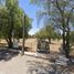 2 Schlafzimmer Villa zu verkaufen in Tepotzotlan, Mexico, Tepotzotlan
