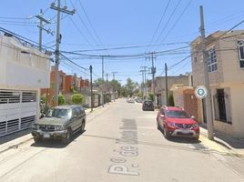 2 Schlafzimmer Villa zu verkaufen in Tepotzotlan, Mexico, Tepotzotlan