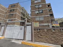 2 Schlafzimmer Wohnung zu verkaufen in Iztapalapa, Mexico City, Iztapalapa