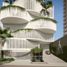 2 Bedroom Apartment for sale in Mazatlan, Sinaloa, Mazatlan