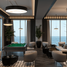 2 Bedroom Apartment for sale in Mazatlan Sinaloa, Mazatlan