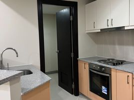 2 Bedroom Apartment for sale in Southern District, Metro Manila, Makati City, Southern District