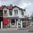 3 Bedroom Villa for sale in Marikina City, Eastern District, Marikina City