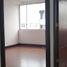 75 m2 Office for sale in Ambato, Tungurahua, Ambato, Ambato