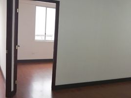 75 SqM Office for sale in Tungurahua, Ambato, Ambato, Tungurahua