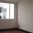 75 SqM Office for sale in Tungurahua, Ambato, Ambato, Tungurahua