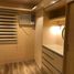 1 Habitación Departamento en venta en Pasig City, Metro Manila, Pasig City
