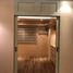 1 Habitación Departamento en venta en Pasig City, Metro Manila, Pasig City