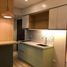 1 Habitación Departamento en venta en Pasig City, Metro Manila, Pasig City