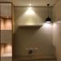 1 Habitación Departamento en venta en Pasig City, Metro Manila, Pasig City