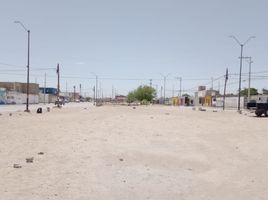  Land for sale in Juarez, Chihuahua, Juarez