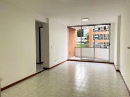 2 Bedroom Apartment for rent in Bare Foot Park (Parque de los Pies Descalzos), Medellin, Medellin