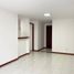 2 Bedroom Apartment for rent in Centro Comercial Unicentro Medellin, Medellin, Medellin