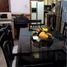 Condominium 3 chambre à vendre à Makati City, Metro Manila, Makati City, Southern District, Metro Manila