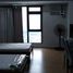 Condominium 3 chambre à vendre à Makati City, Metro Manila, Makati City, Southern District, Metro Manila