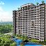 2 Bedroom Apartment for sale at Satori Residences, Pasig City, Eastern District, Metro Manila