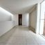 在Aguascalientes出售的4 卧室 公寓, Aguascalientes, Aguascalientes