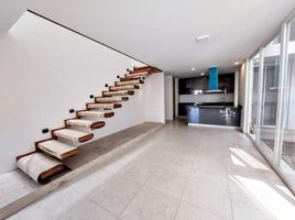 在Aguascalientes出售的4 卧室 公寓, Aguascalientes, Aguascalientes