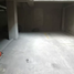 3 Schlafzimmer Wohnung zu verkaufen in Miguel Hidalgo, Mexico City, Miguel Hidalgo, Mexico City