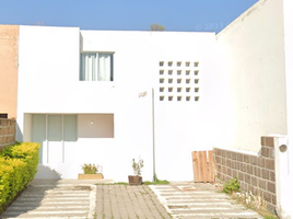 3 Schlafzimmer Haus zu verkaufen in Queretaro, Queretaro, Queretaro, Queretaro