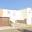 3 Schlafzimmer Haus zu verkaufen in Queretaro, Queretaro, Queretaro, Queretaro