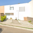3 Schlafzimmer Haus zu verkaufen in Queretaro, Queretaro, Queretaro, Queretaro