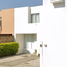 3 Schlafzimmer Haus zu verkaufen in Queretaro, Queretaro, Queretaro, Queretaro