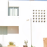 3 Schlafzimmer Haus zu verkaufen in Queretaro, Queretaro, Queretaro, Queretaro