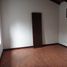 653 SqM Office for rent in Antioquia, Medellin, Antioquia