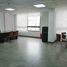 52 m² Office for sale in Ecuador, Quito, Quito, Pichincha, Ecuador