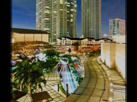 2 Bedroom Apartment for sale in Greenbelt by Ayala Malls, Makati City, Makati City