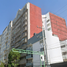 Condominium 3 chambre à vendre à Miguel Hidalgo, Mexico City, Miguel Hidalgo